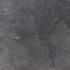 100x100 cm | Beijing Bluestone blauwe steen, natuursteen vloertegels, blauw, chinese natuursteen, megategel, xxl-tegel, buitentegel,